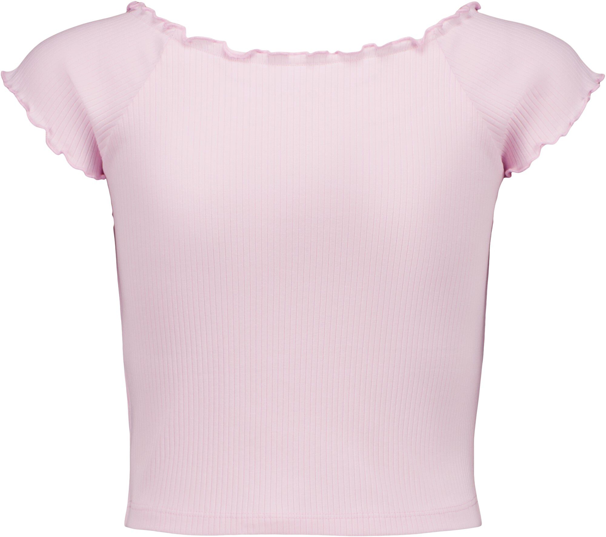 Alba T-shirt