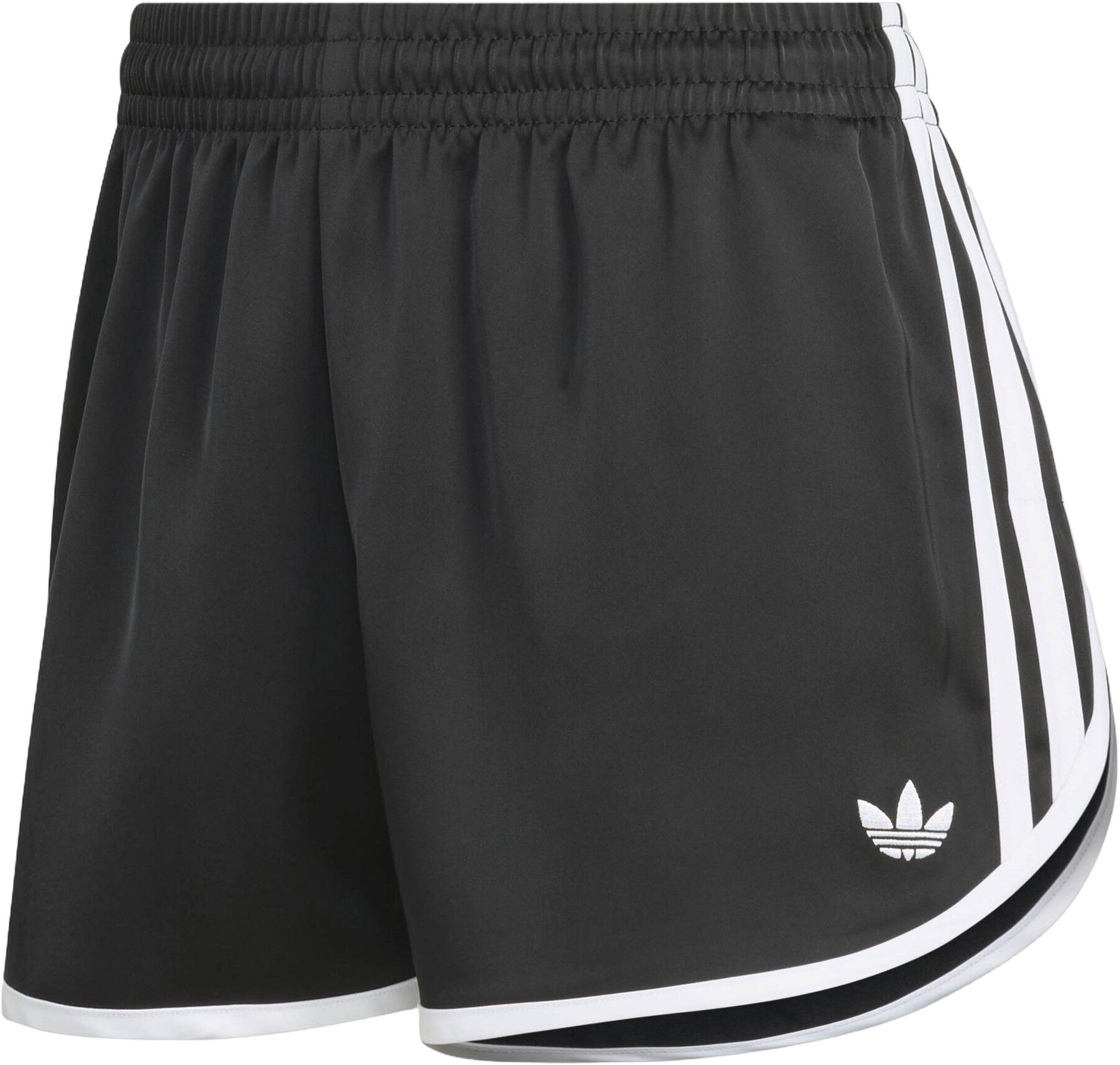 3-Stripes Sprinter Shorts