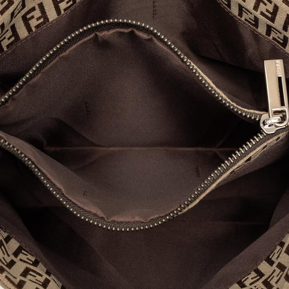 Fendi Tote
