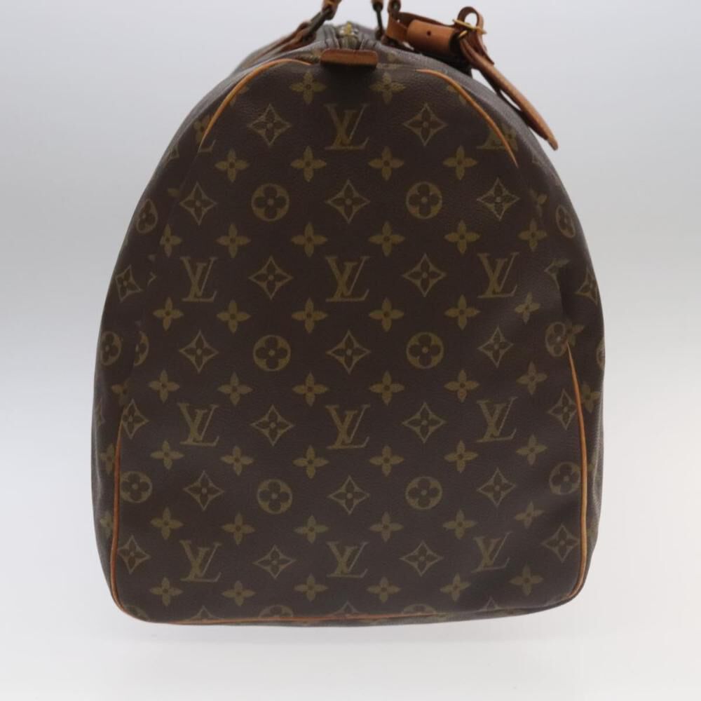 Louis Vuitton Keepall