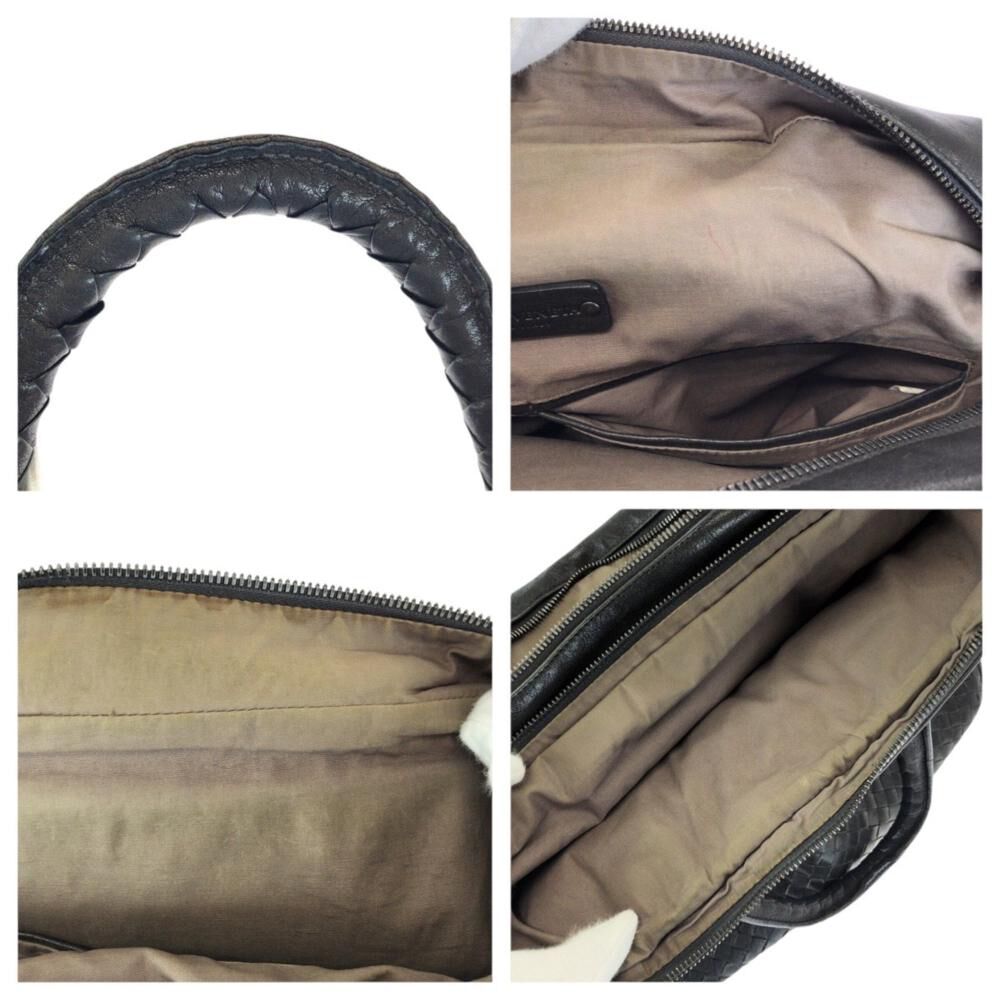 Bottega Veneta Briefcase