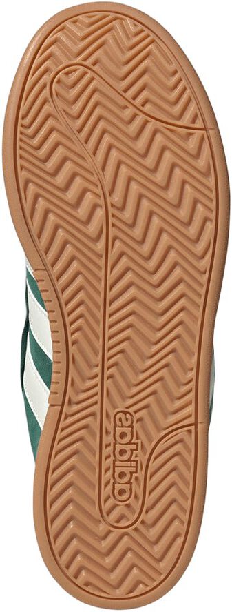 Grand Court Alpha 00S Sneakers