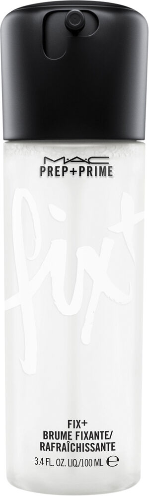 Prep +Prime Fix 100 ml.
