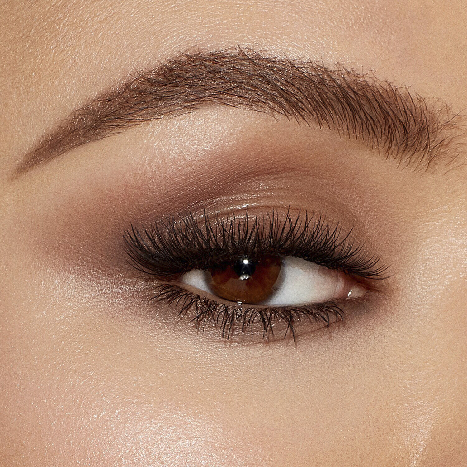 Brow Lift - &Oslash;jenbrynsblyant