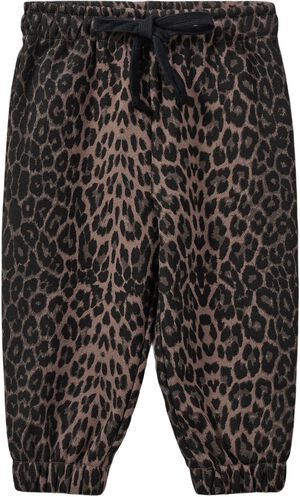 NetusSB Sweatpants