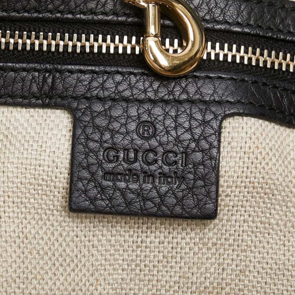 Gucci Tote