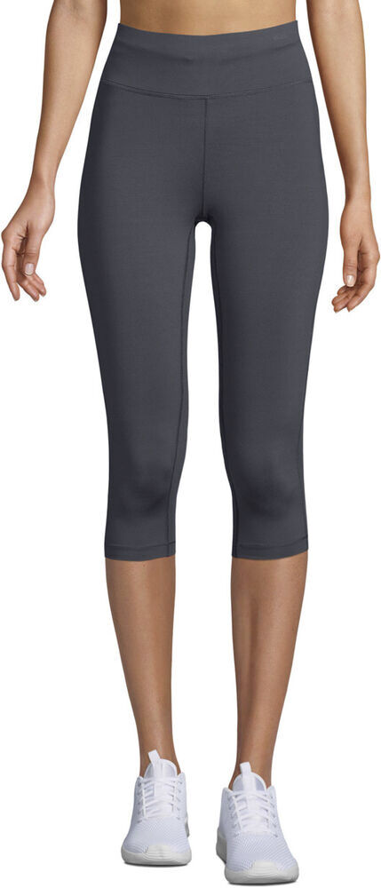 Essential 3/4 Tights