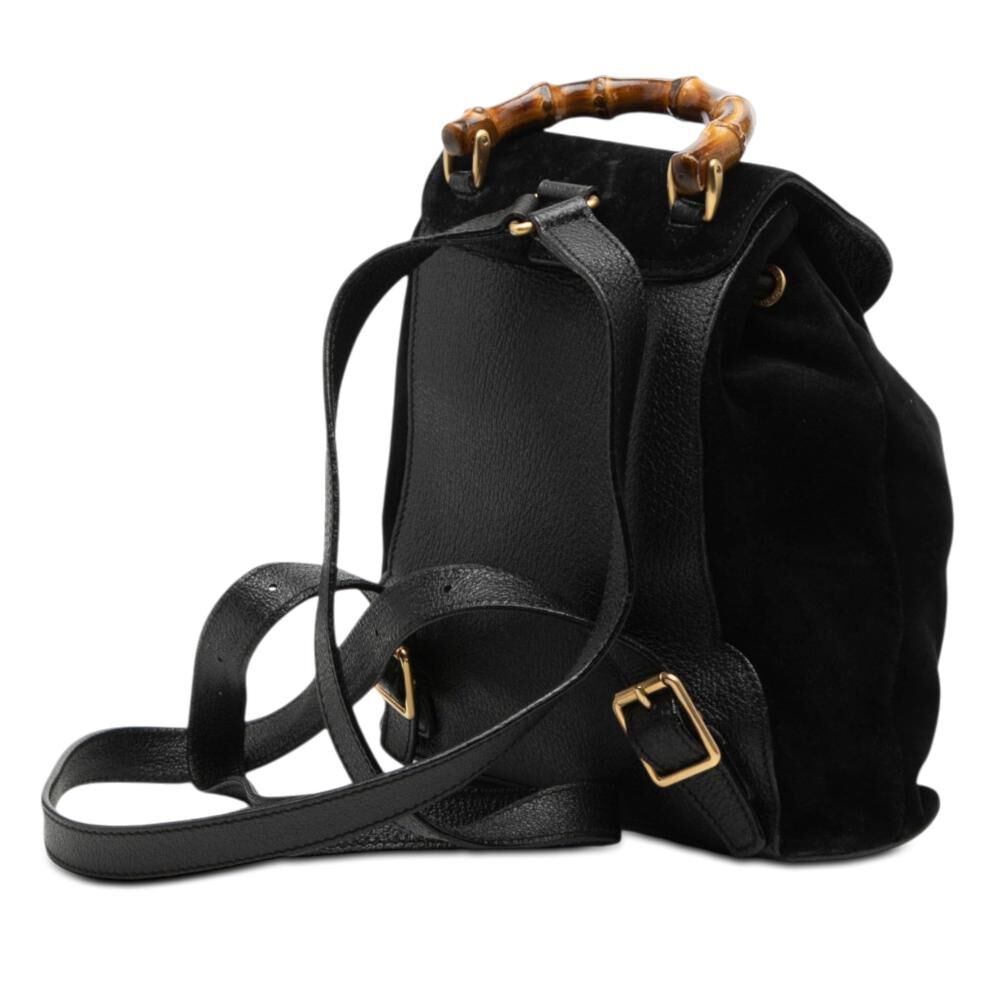 Gucci Bamboo