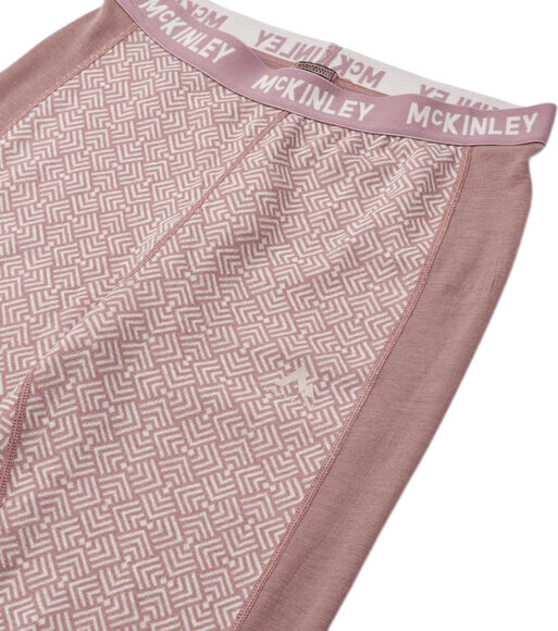 Rina Merino skiunderbukser