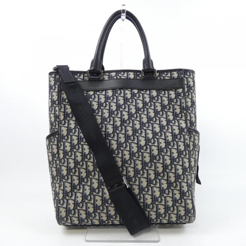 Dior Tote