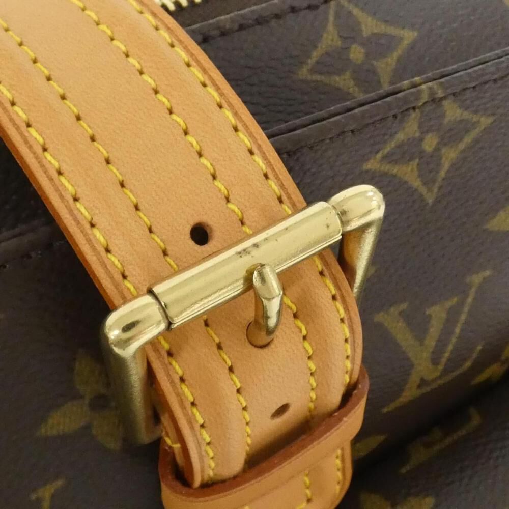 Louis Vuitton Shoulder Bags