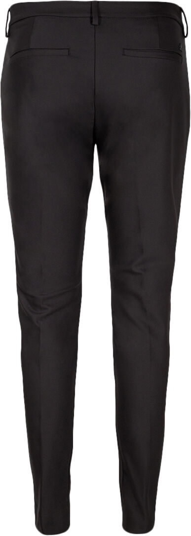 Abbey night sales pant sustainable