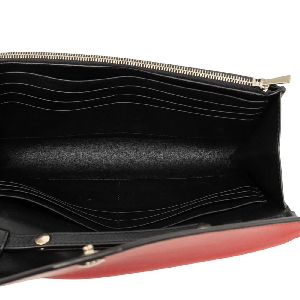 Celine Crossbody Bag
