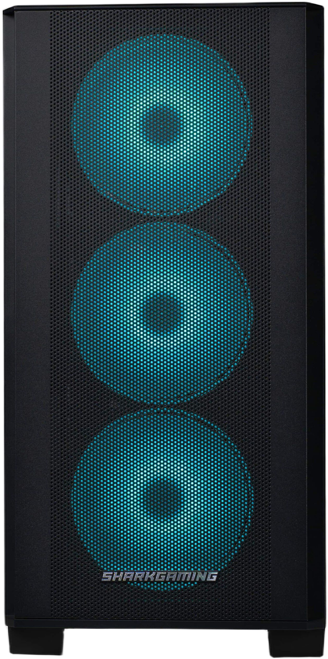 Maelstrom R501 - 3050 Gaming PC