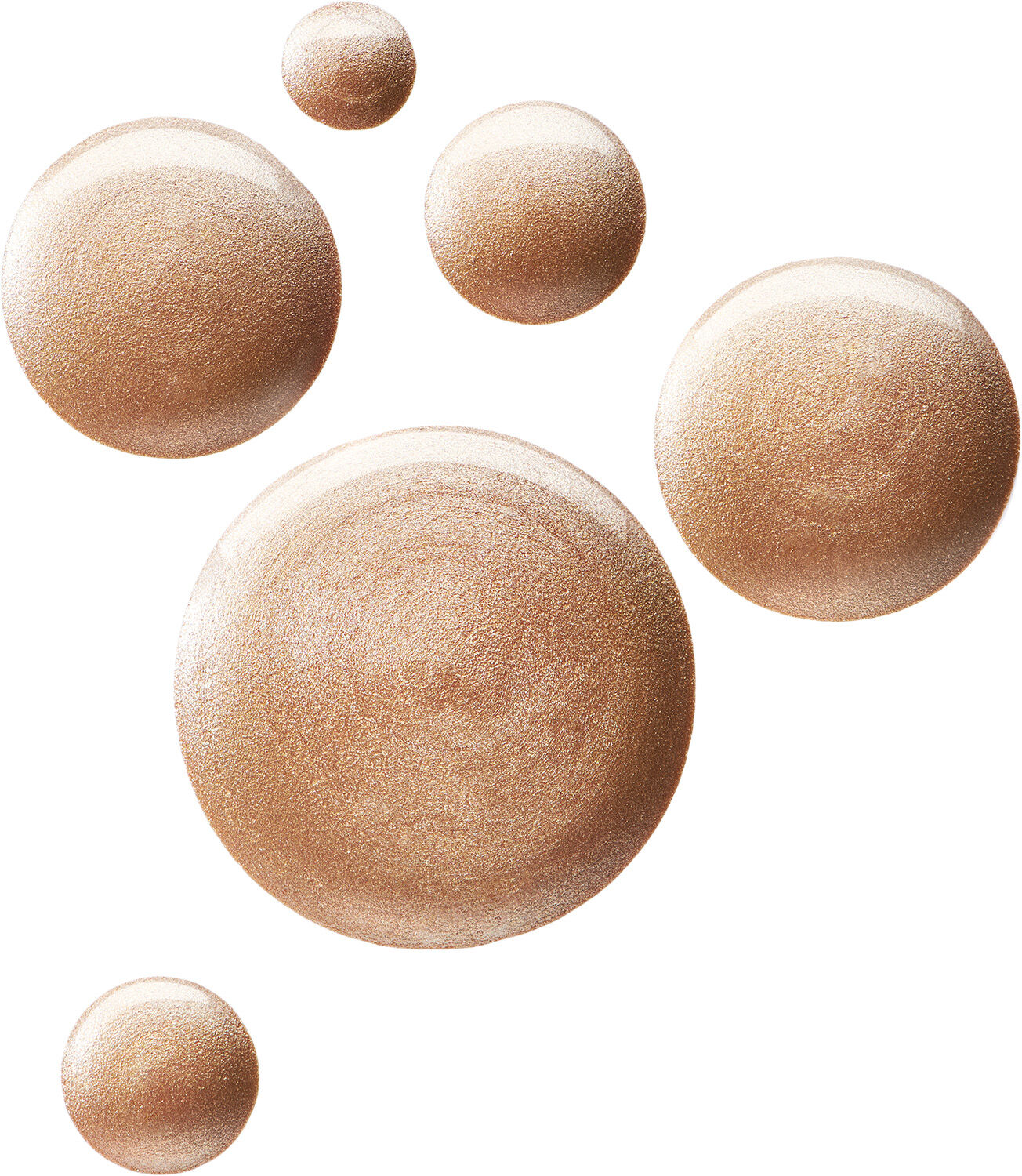 ICONIC LONDON Illuminator