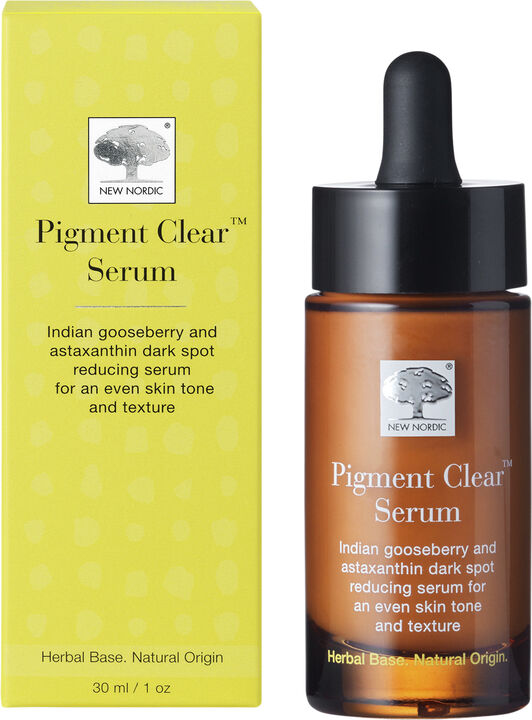 Pigment Clear™ Serum