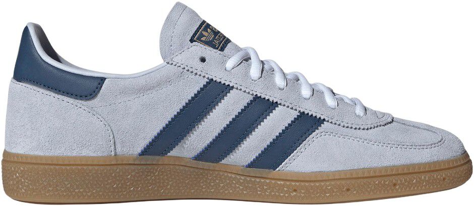 Italien Handball Spezial Sneakers