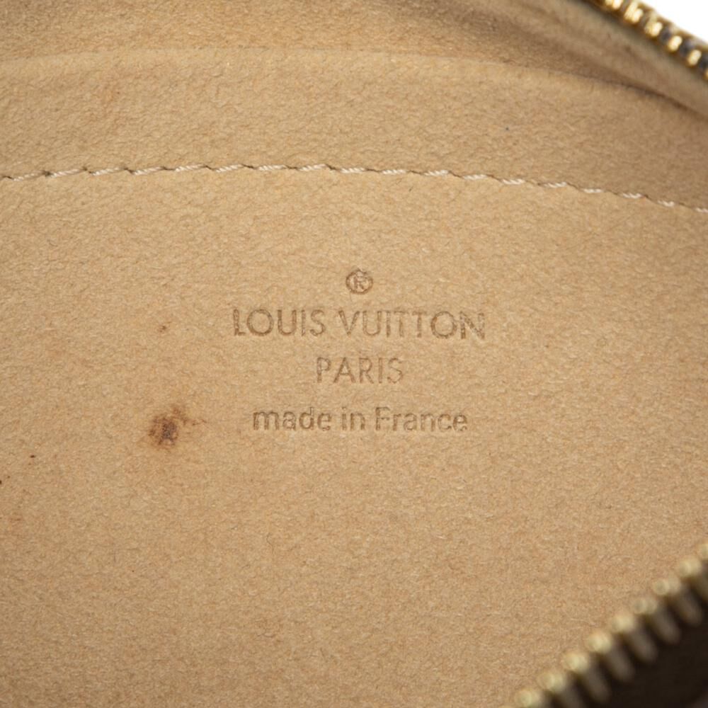 Louis Vuitton Milla