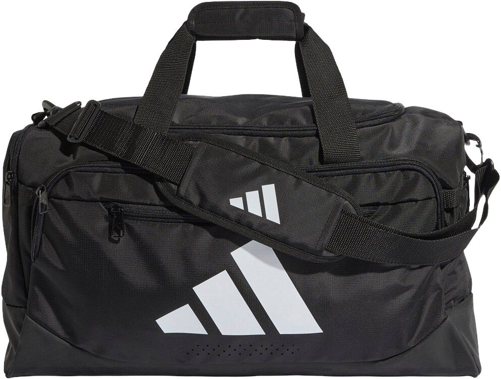 Defender Dufflebag Small