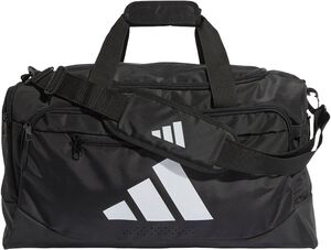 Defender Dufflebag Small
