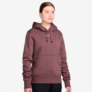 Phoenix H&aelig;ttetr&oslash;je