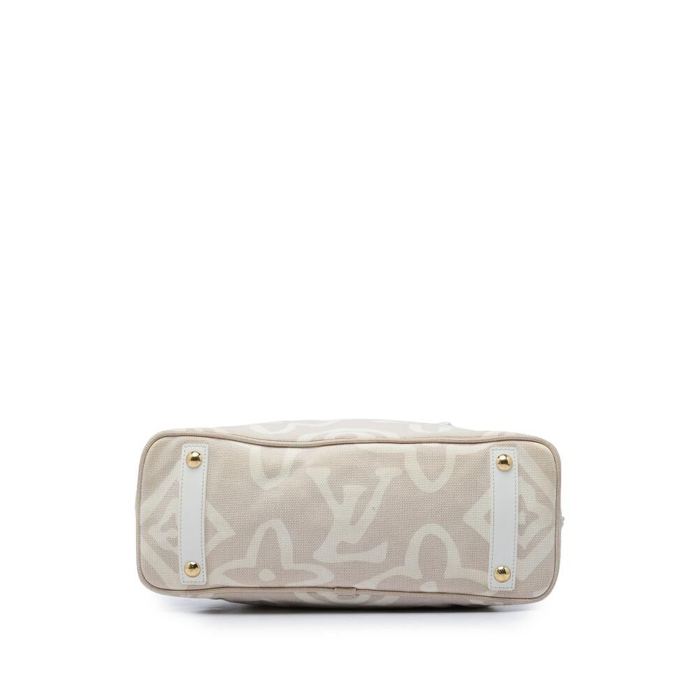Louis Vuitton Cabas