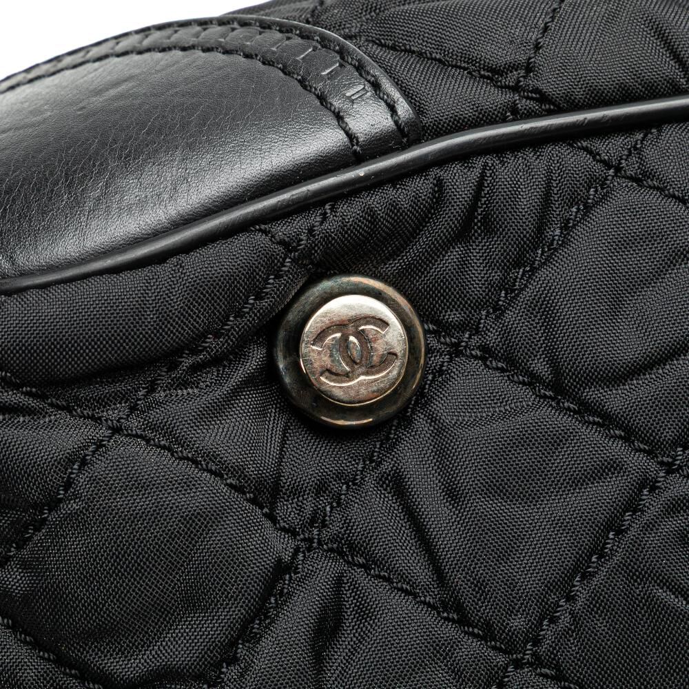 Chanel Handbag