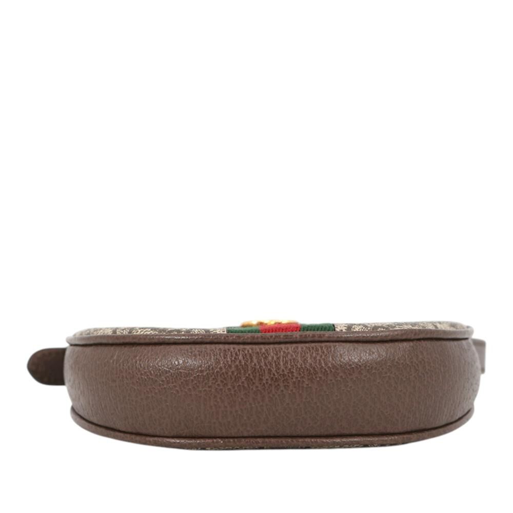 Gucci Ophidia