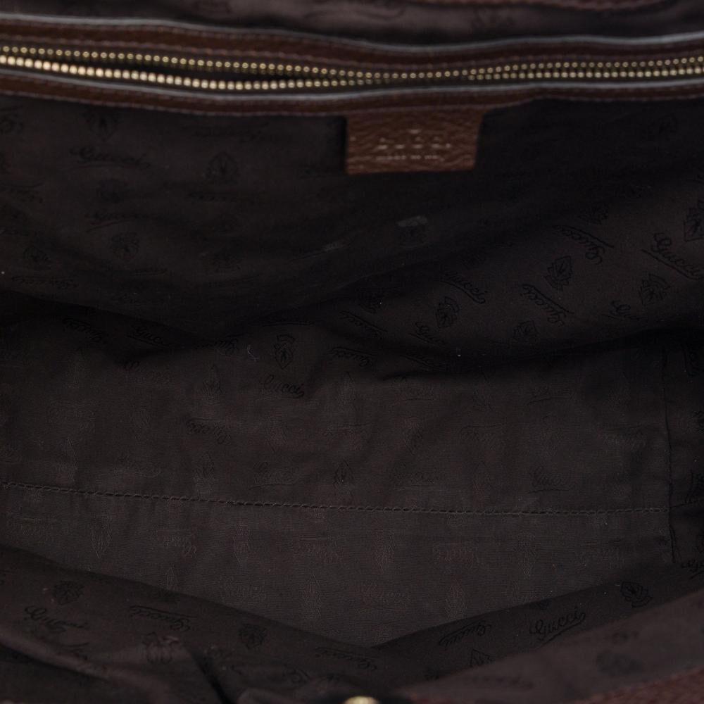 Gucci Tote