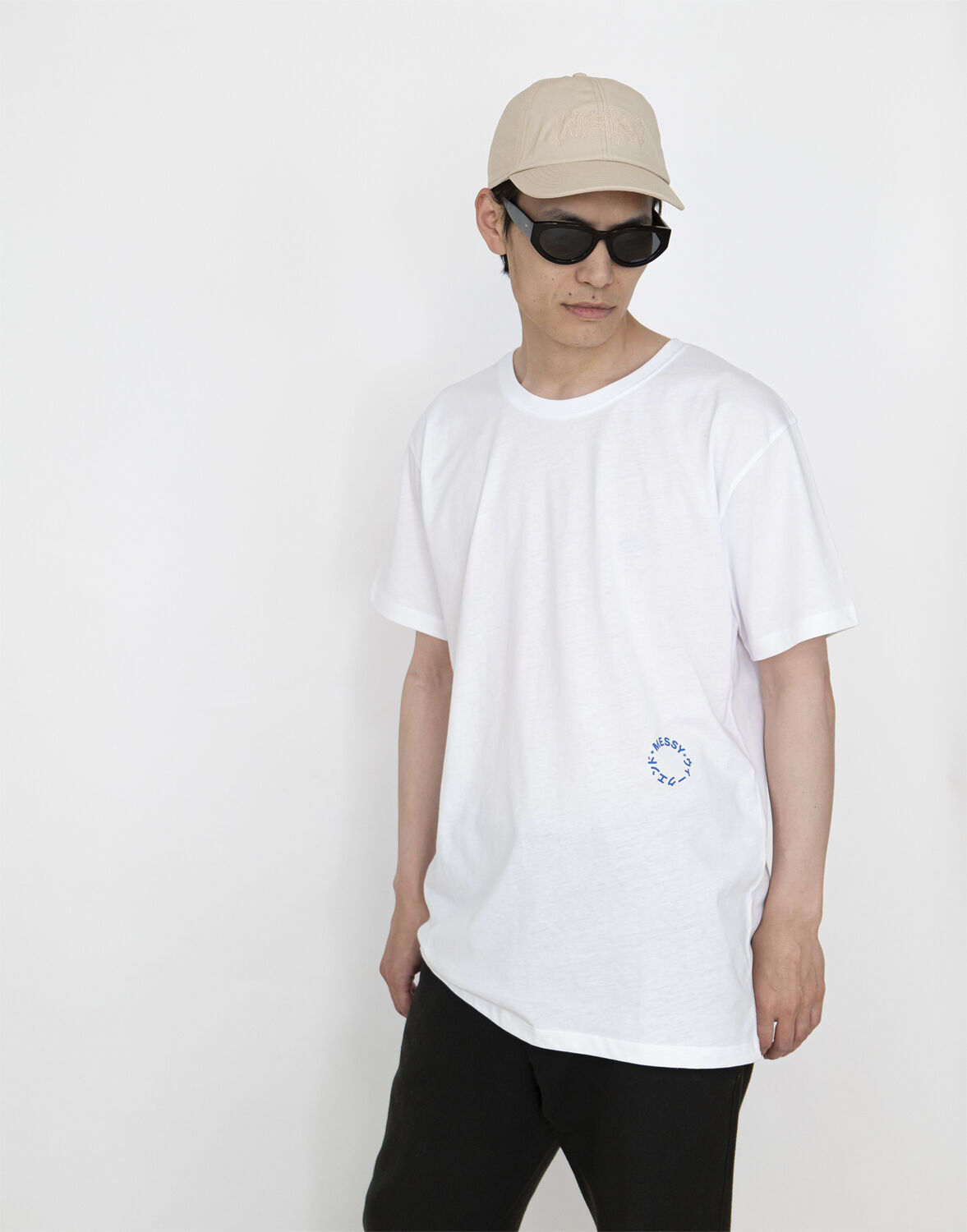 TEE SS23