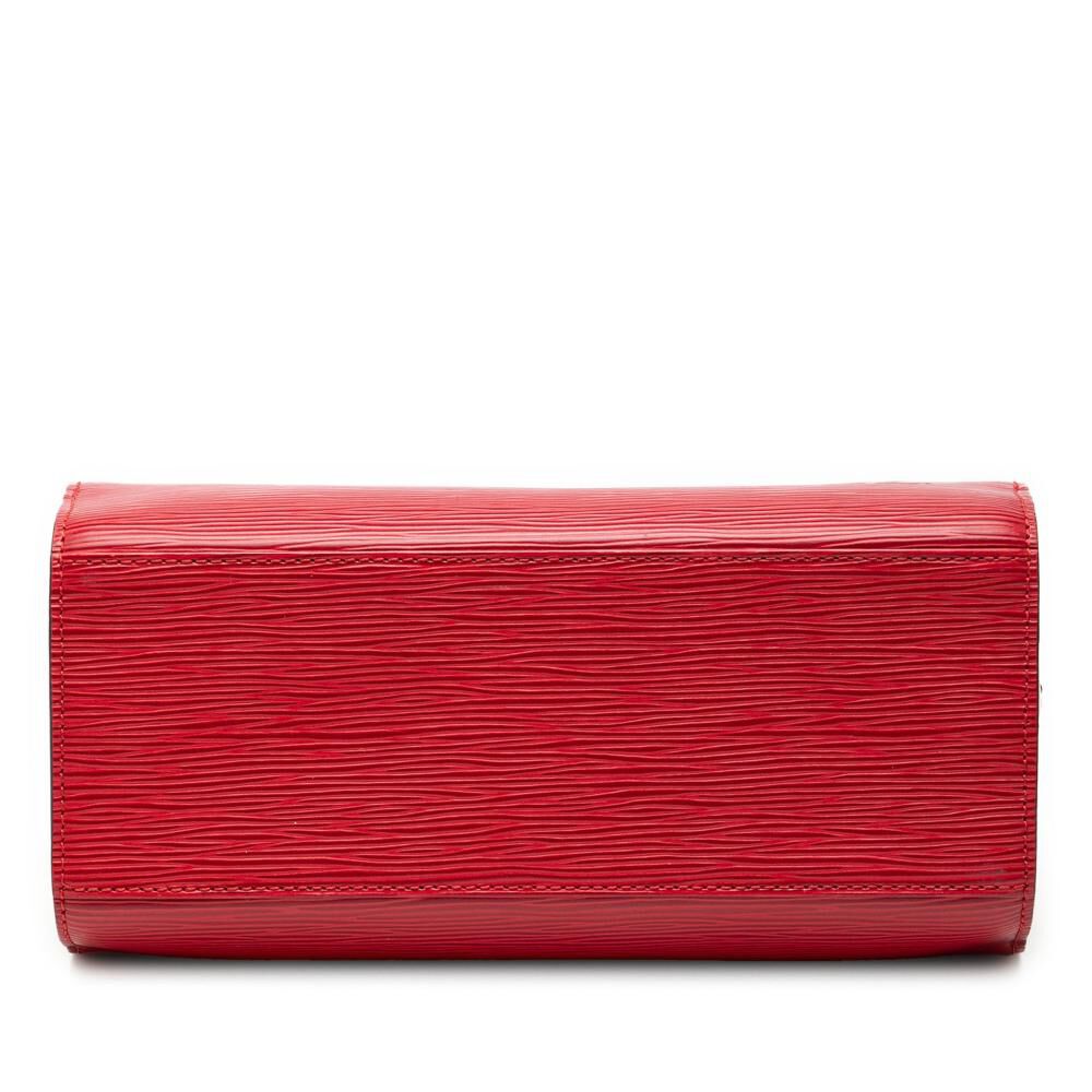 Louis Vuitton Pont Neuf