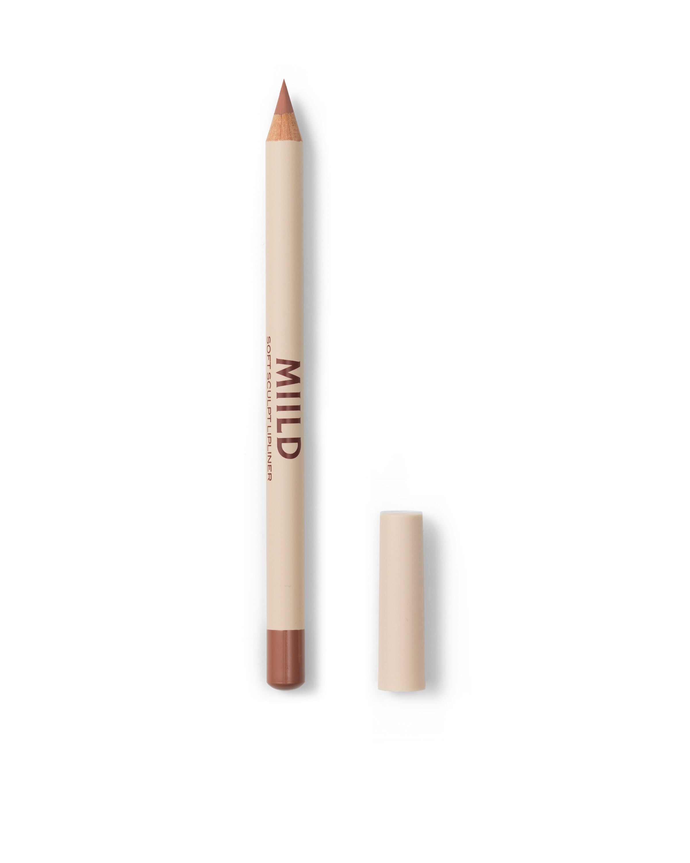 Soft Sculpt Lipliner
