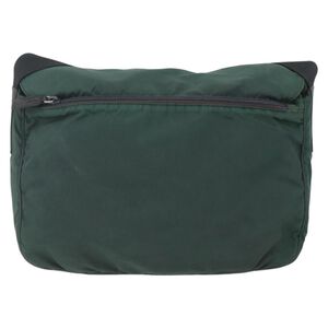 Prada Crossbody Bag