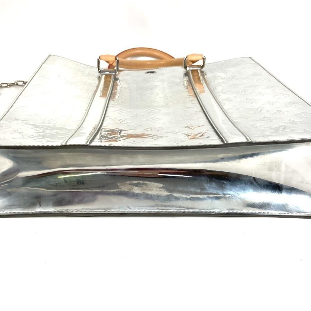 Louis Vuitton Sac Plat