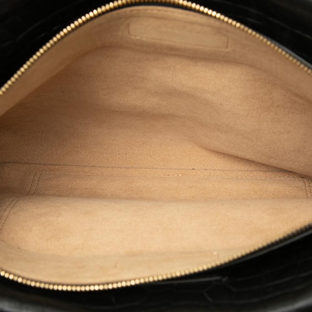 Mcm Shoulder Bag