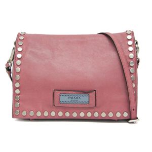 Prada Shoulder Bag