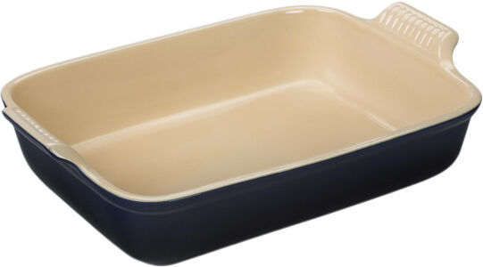 Heritage fad 37/32cm Black