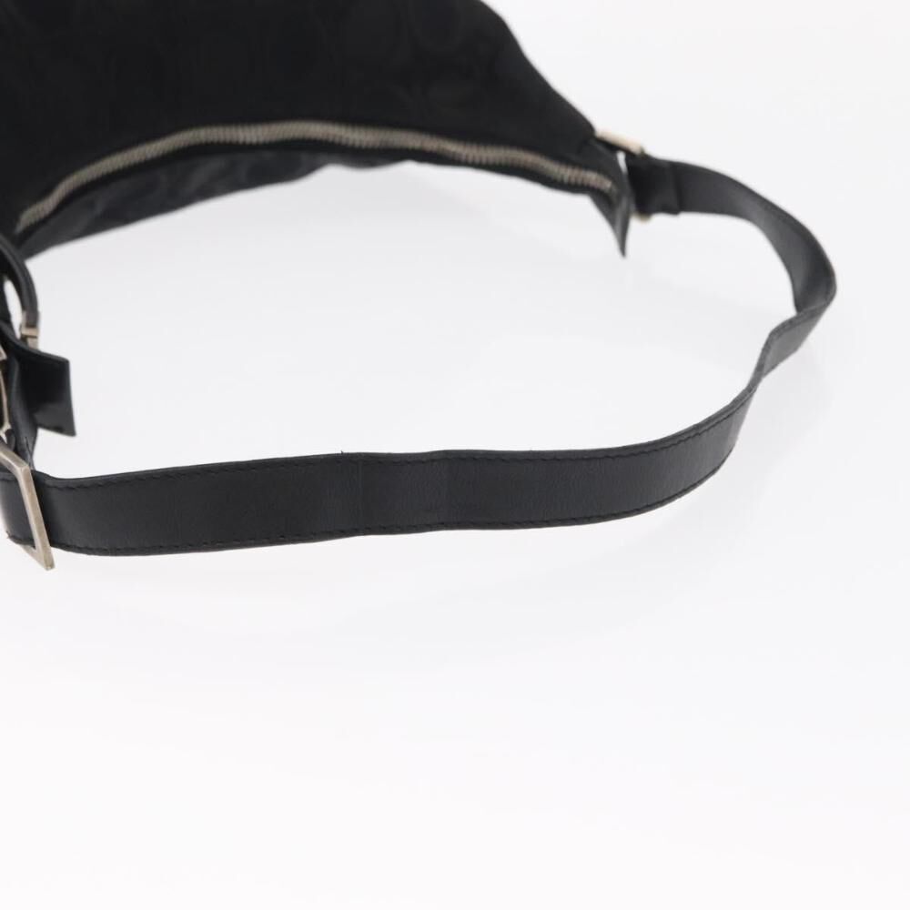 Salvatore Ferragamo Shoulder Bag