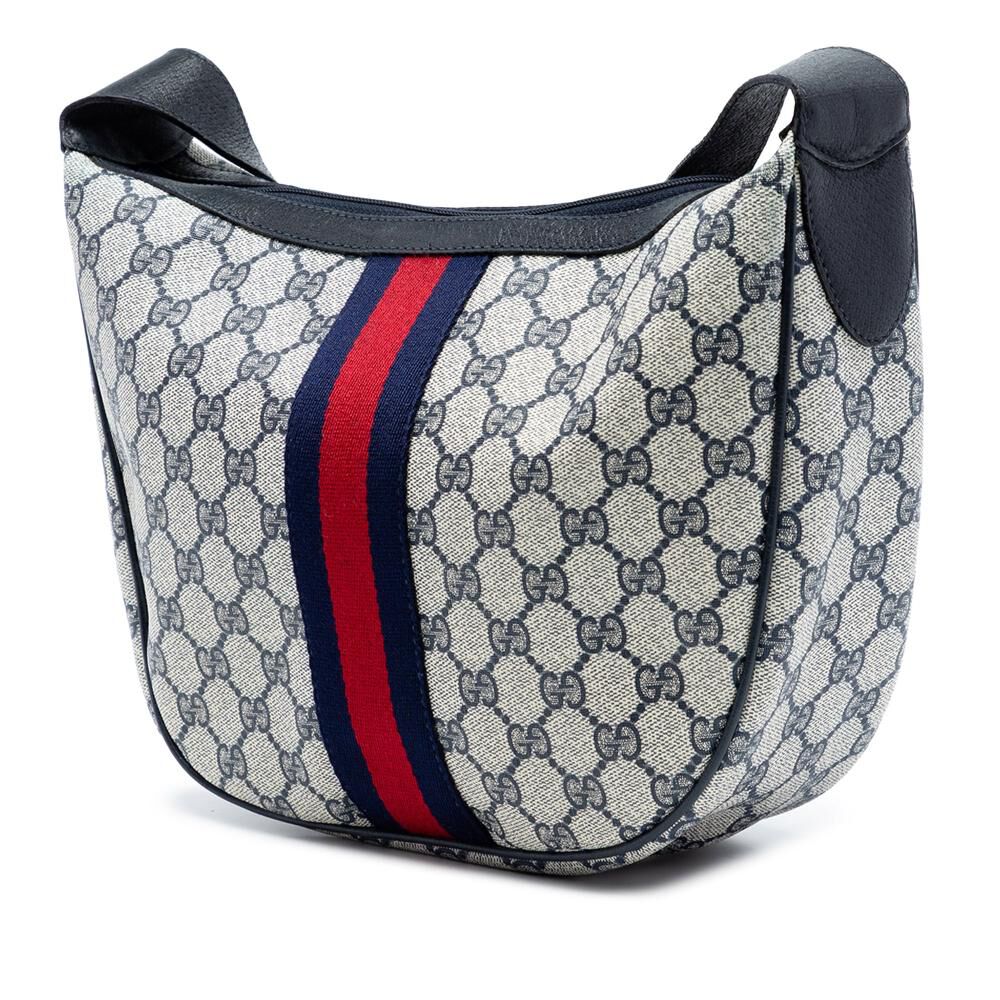 Gucci Shoulder Bag