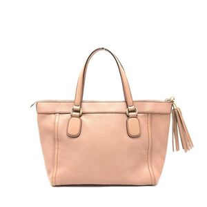 Gucci Tote