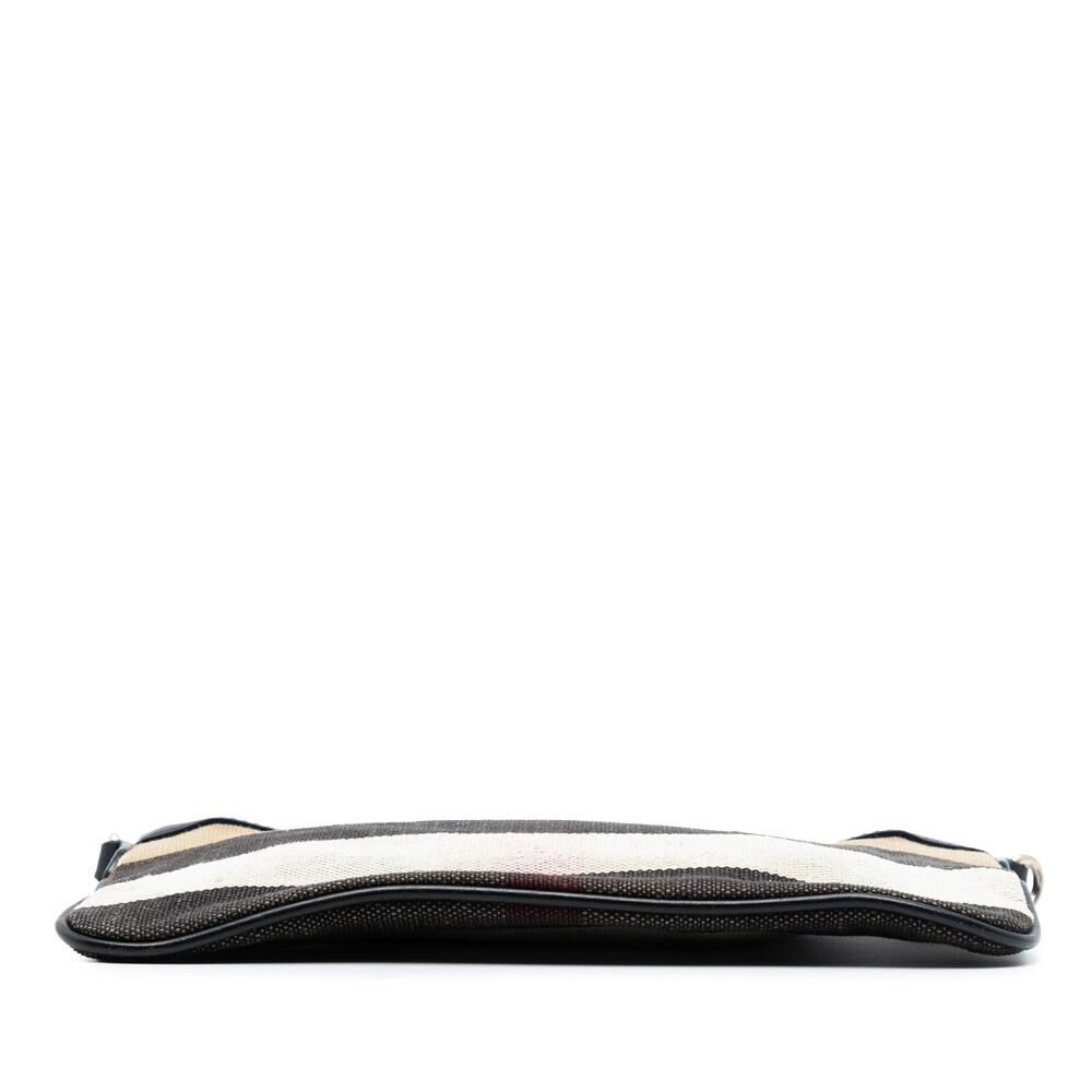 Burberry Crossbody Bag