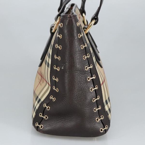 Burberry Shoulder Bag