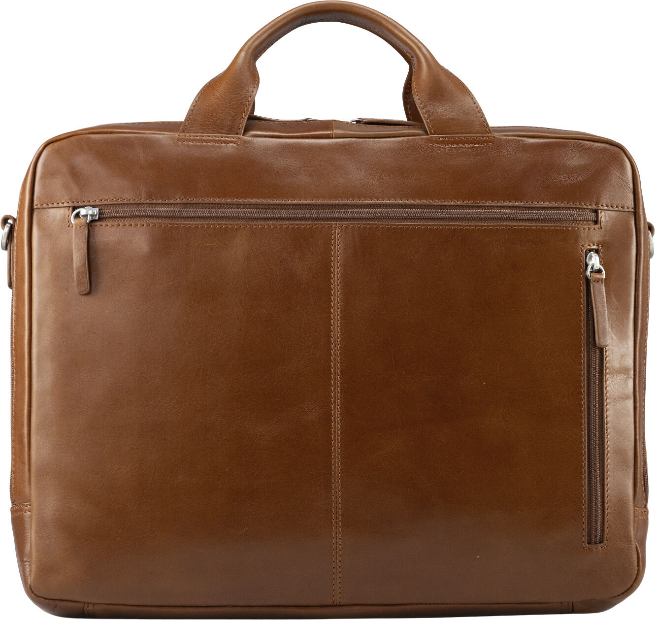 SKAGEN Briefcase