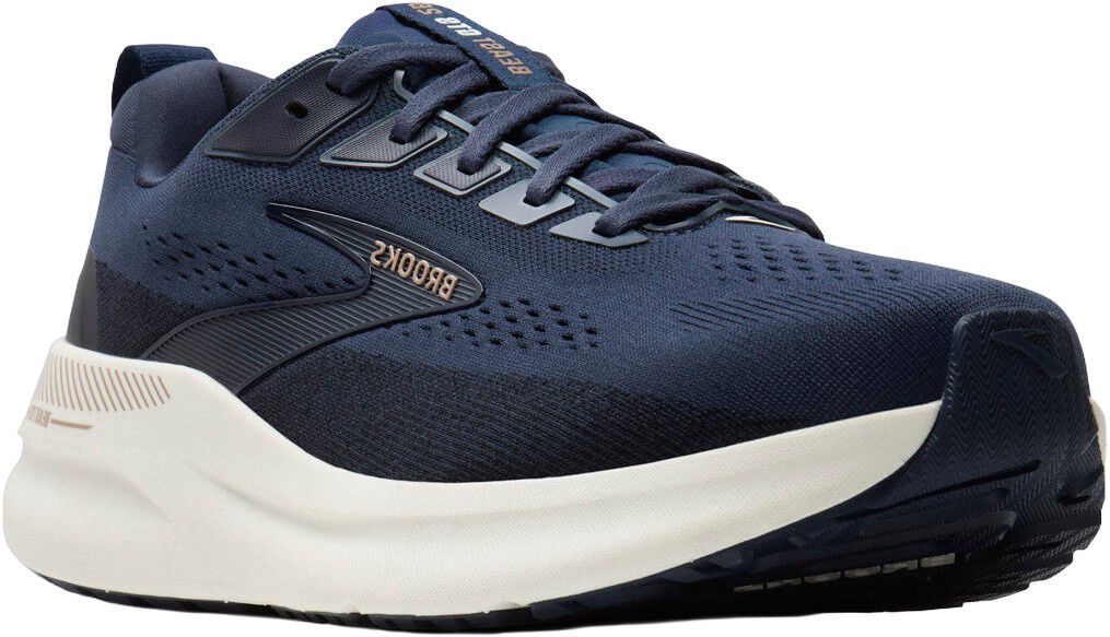 Geast GTS 26 L&oslash;besko