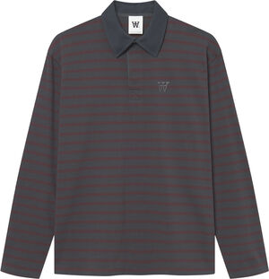 WWLandon polo 25215