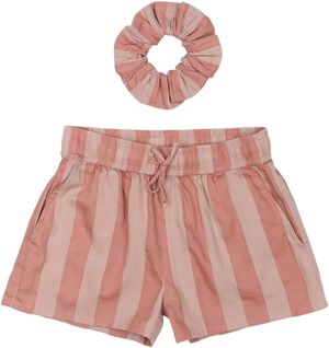 TNOfelia Shorts