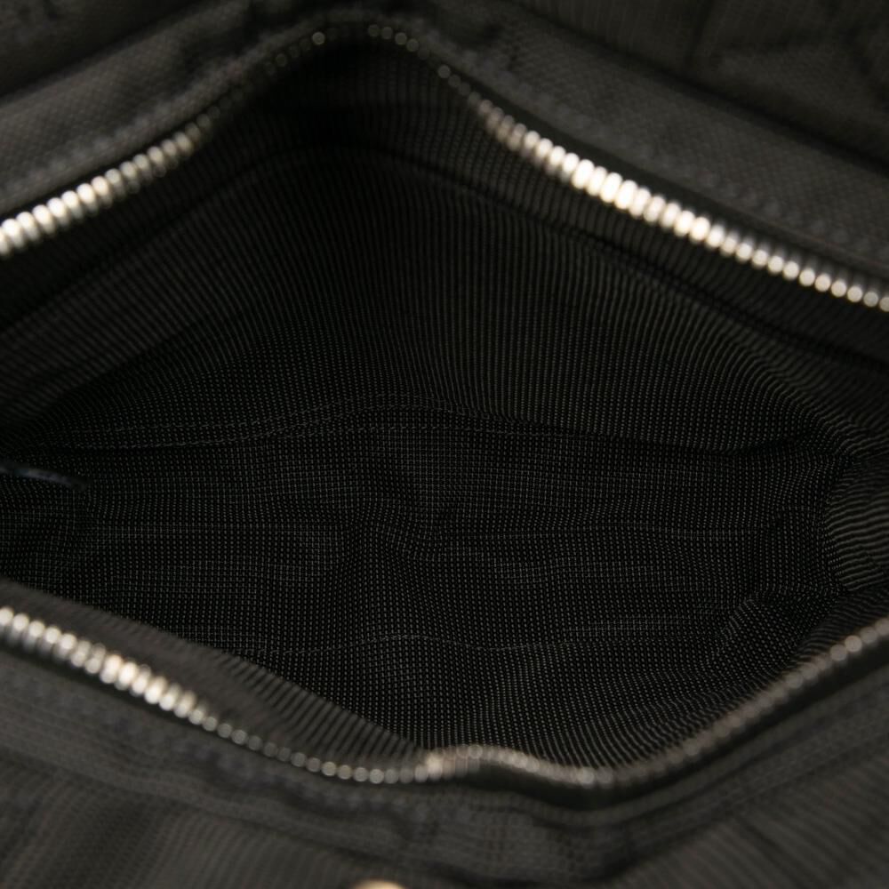 Herm&egrave;s Herline