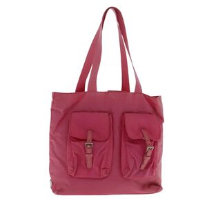 Prada Tote