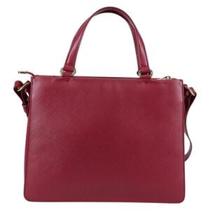 Salvatore Ferragamo Handbag