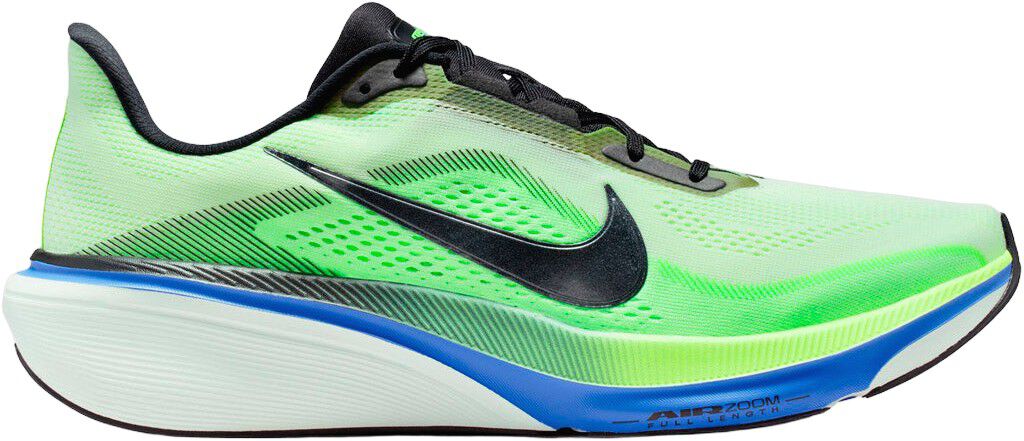 Pegasus 42 L&oslash;besko